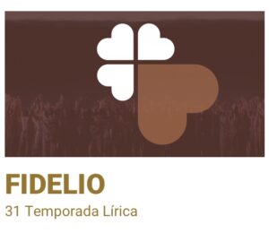 Fidelio @ Teatro Cervantes | Málaga  | España | Málaga | Andalucía | España