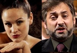 Gala Lírica @ Teatro Jovellanos | Gijón | España | Gijón | Principado de Asturias | España