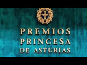 Stabat Mater @ Auditorio Príncipe Felipe | Oviedo | España | Oviedo | Principado de Asturias | España